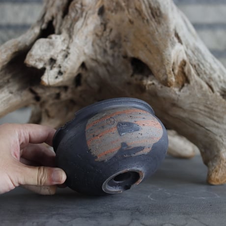 N/OH / Strokes / MARBLE N/OHBLE / SS (4号)  no.427-22
