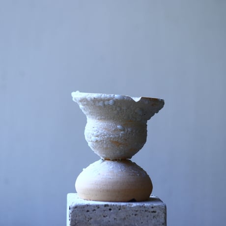 【HAKASEPOT】  DOTCHI ?     no.1227/30