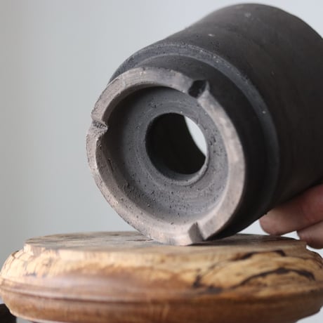 humanity pot  / ヤクモ    no.526-69