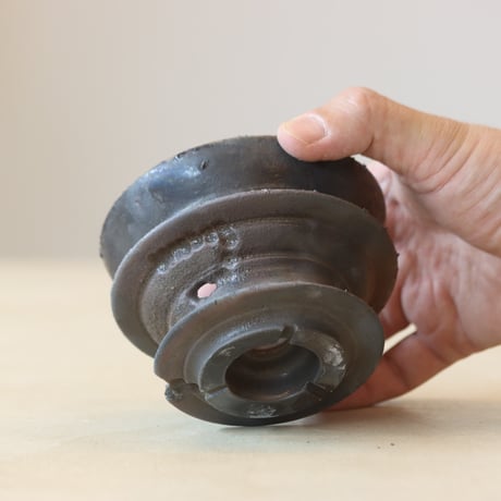 TAKERO POT / MOMI  no.302-7