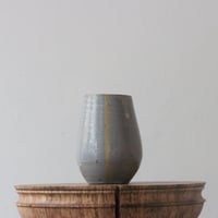 N/OH / CUP/ Gray+Line / XS    no.427/39