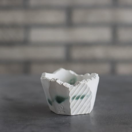 CATEGORY N/OH | 芽の巣山