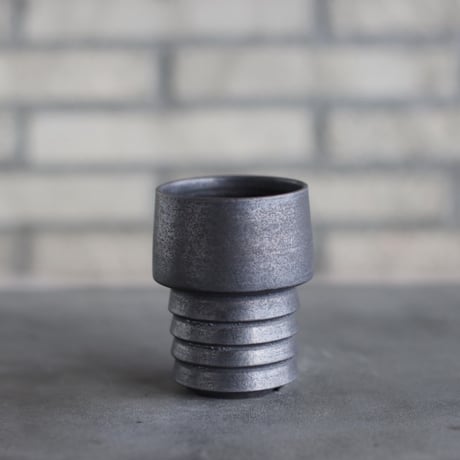 HUM / humanity original pot / 2.5号  no.412-69