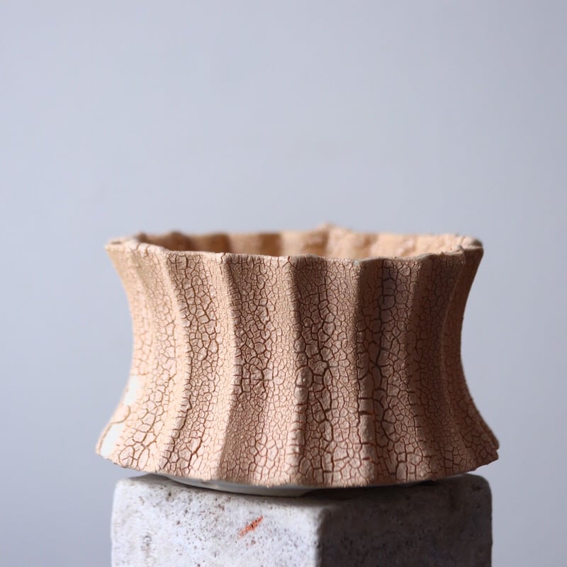 Rintaro Nonaka〝soso/礎礎 ″ セット(C) 【公式通販】