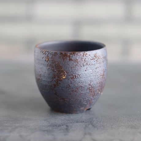 アンドリュー ゲムリッチ 作 陶器鉢 CATEGORY アンドリューゲムリッチ | 芽の巣山