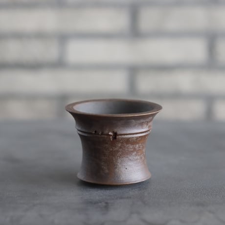 TAKERO POT / サビ / (3号) no.1116-25