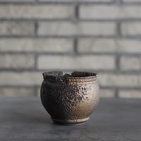 マンガべ　トゥースフェアリー fit=scale-down,w=1200