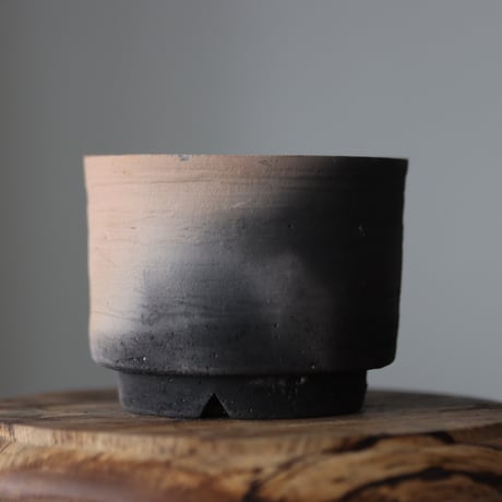humanity pot  / ヤクモ    no.526-41