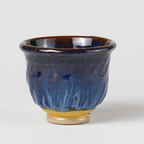 CATEGORY 2025/4/30 20:00~ | 芽の巣山