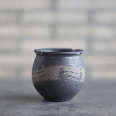 N/OH / Strokes / N-Black / SS (3.5号)  no.727-203