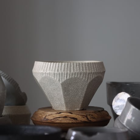 CATEGORY 2024/10/27 20:00~ | 芽の巣山