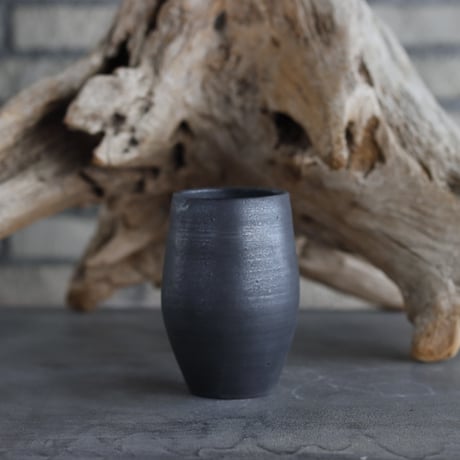 N/OH / CUP/ N-Black+Moon / SS    no.427/38