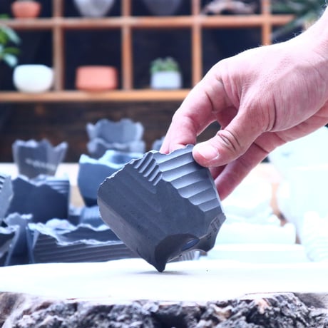 N/OH   応 -OU-   XS  /  rich Black  no.40493