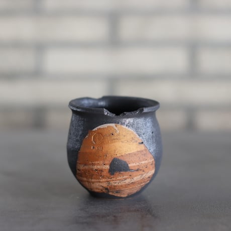 CATEGORY 2025/11/9 20:00~ | 芽の巣山