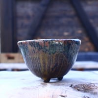 joint pot      no.13142