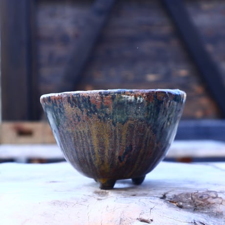 joint pot      no.13142