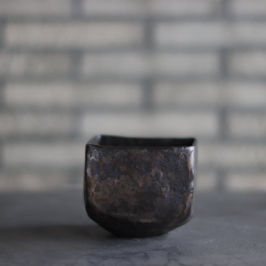 68b7af1c979394025253b766