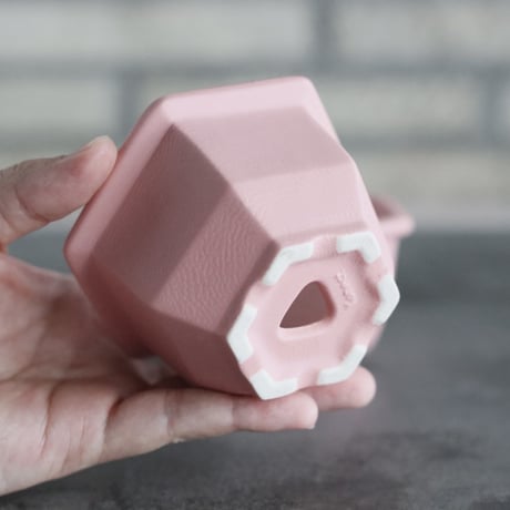 Konect / nos pot / Sakura  no.628-2