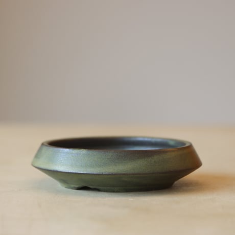 KEI CONDO / BONSAI BACHI   no.223/58