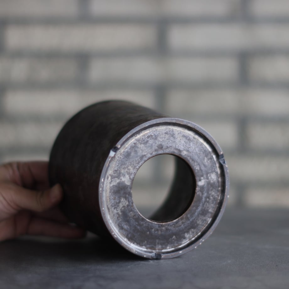 68b7bbc1dad01e39ae6d8c54