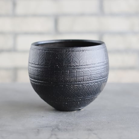 CATEGORY 4.5号鉢 | 芽の巣山