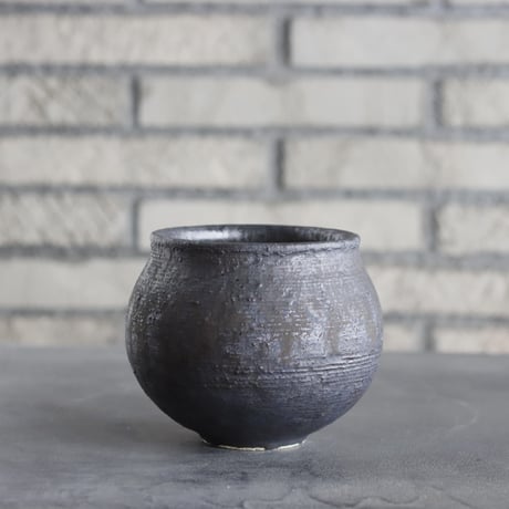□芽の巣山購入 安西桂 鉢6500 CATEGORY joint pot 安西 桂 × たけろう | 芽の巣山