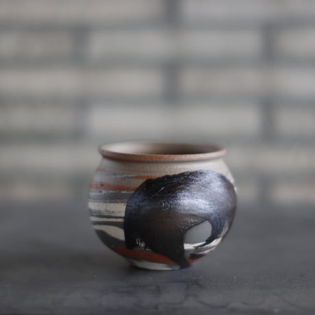 CATEGORY N/OH | 芽の巣山