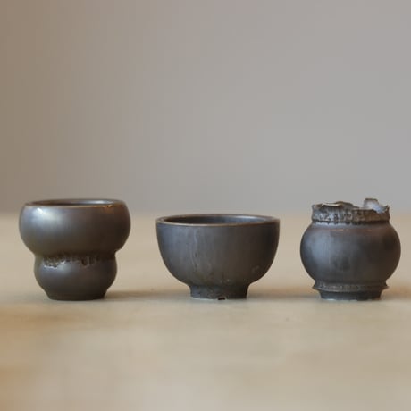 CATEGORY 小鉢 | 芽の巣山 CATEGORY 小鉢 | 芽の巣山