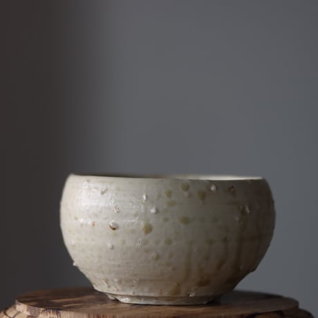 Mie Maeda / lyric / humanity pot   no.818-48