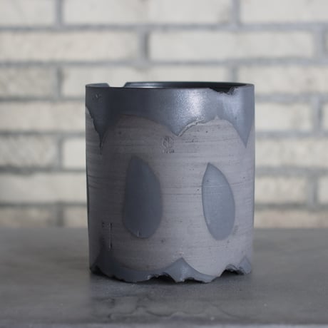 CATEGORY N/OH | 芽の巣山