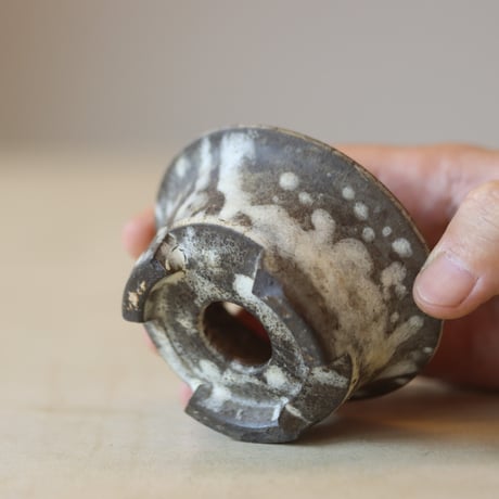 TAKERO POT / SAIBONKI  no.223/5