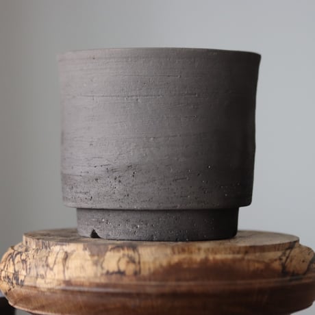 humanity pot  / ヤクモ    no.526-65