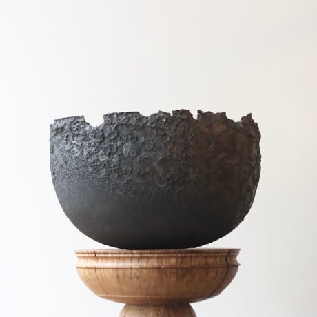 TAKERO POT / CHIGIRI / KOKUKOKU / 大   no.309/14
