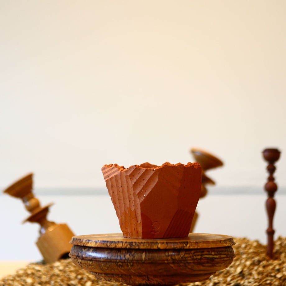 644a0e721308d5002a3d19f0