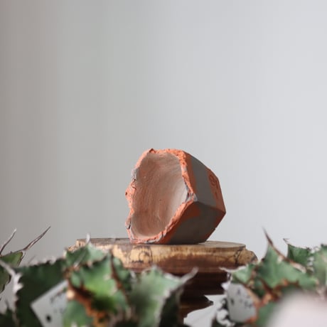 N/OH / MARBLE NOHBLE / 澪標 / XS   no.421-85