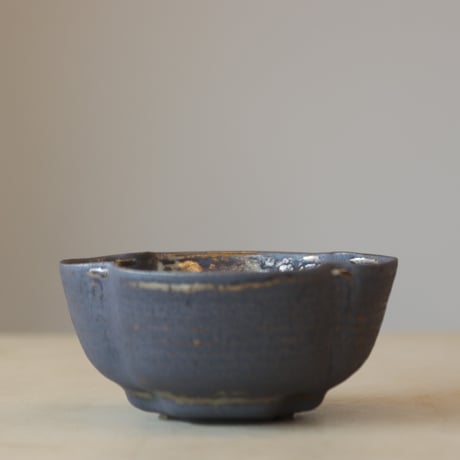 Kazuhiro Arima / CORE (5.5号鉢)  no.330-103