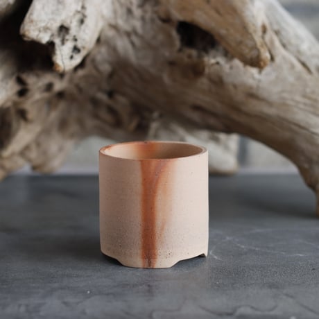 CATEGORY BIZENBACHI | 芽の巣山