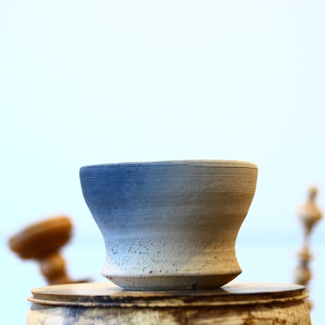 humanity pot  / ヤクモ      no.121-41