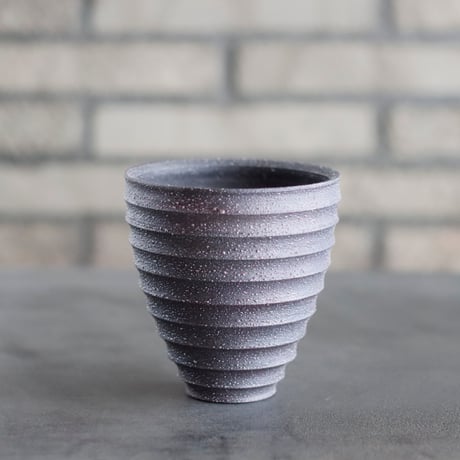 芽の巣山 | STORES