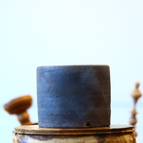 humanity pot  / ヤクモ      no.121-59