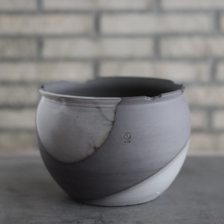 CATEGORY 大鉢 | 芽の巣山