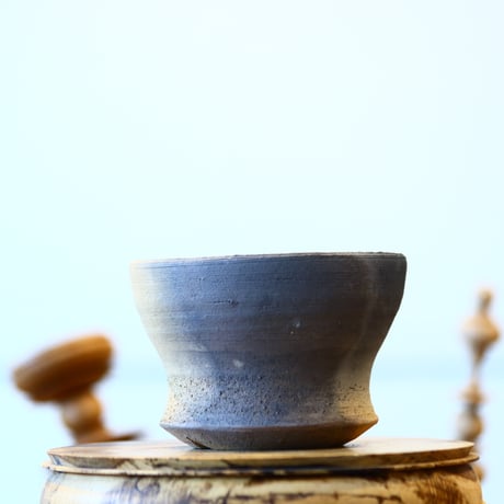 humanity pot  / ヤクモ      no.121-41