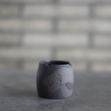 N/OH鉢　USED CATEGORY N/OH | 芽の巣山