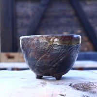 joint pot      no.13141