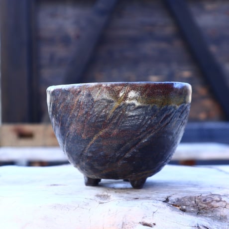 joint pot      no.13141