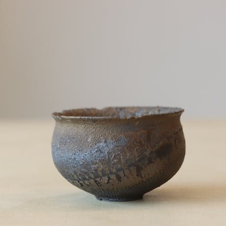 TAKERO POT / MOMI  no.302-5