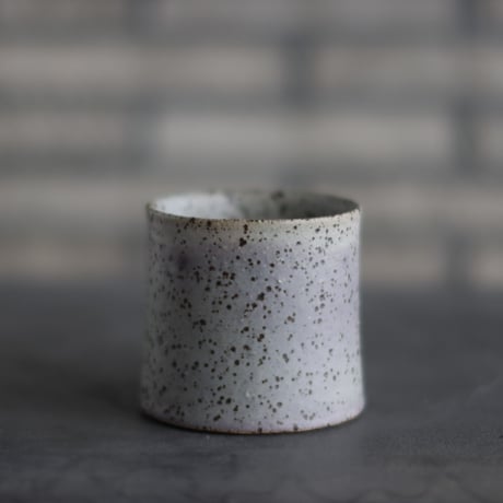 CATEGORY humanity pot | 芽の巣山