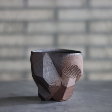 CATEGORY PLANETX | 芽の巣山