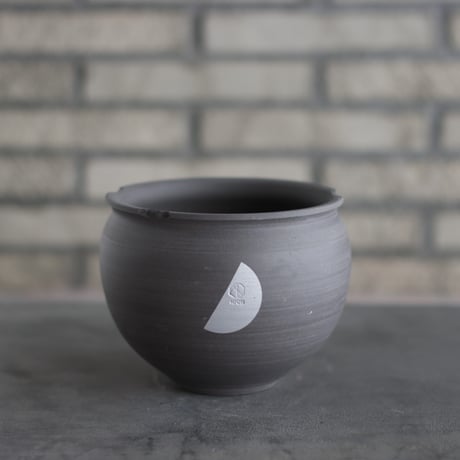 noh | STORES