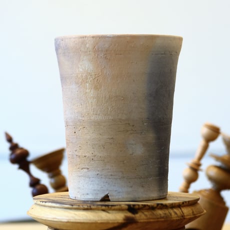 humanity pot  / ヤクモ      no.723-70